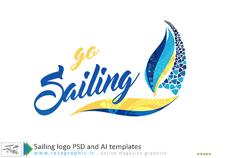 sailing-logo-psd-and-ai-templates-www-rezagraphic-ir