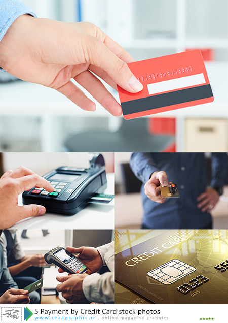 ۵-payment-by-credit-card-stock-photos-www-rezagraphic-ir