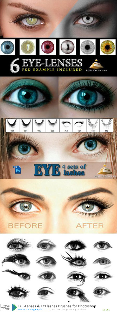 eye-lenses-eyelashes-brushes-for-photoshop-www-rezagraphic-ir