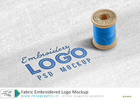 fabric-embroidered-logo-mockup-www-rezagraphic-ir