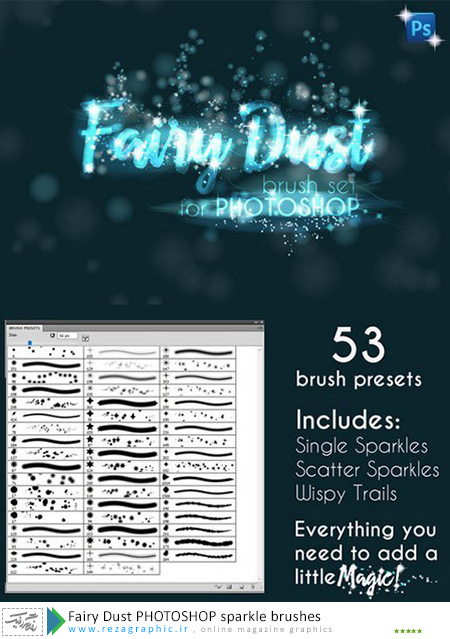 fairy-dust-photoshop-sparkle-brushes-www-rezagraphic-ir