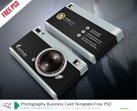 photography-business-card-template-free-psd-www-rezagraphic-ir